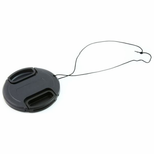 Náboj JJC Cap 43mm