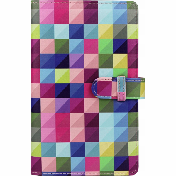 LoveInstant Photo Album 96 Photos For Fuji Instax Mini 7 ...