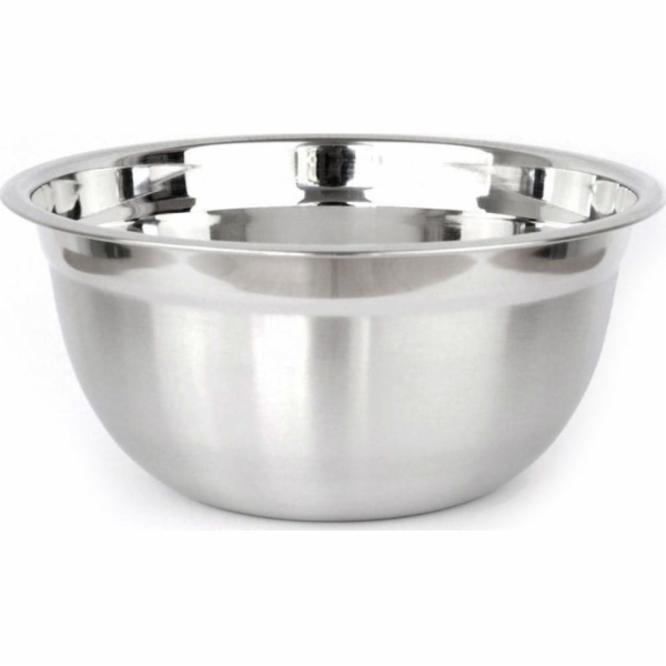KingHoff MISKA NEREZOVÁ 24CM KINGHOFF KH-1487