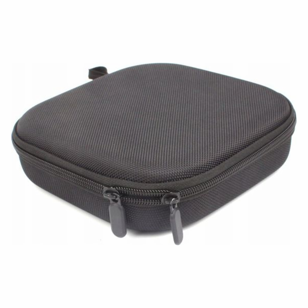 Xrec Cover / Case / Drone Case pro Dji Ryze Tello