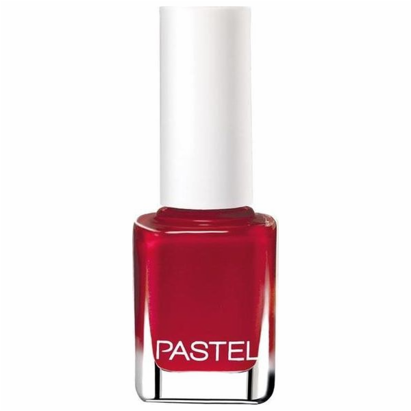 Pastel PASTEL Lak na nehty č. 28 13ml