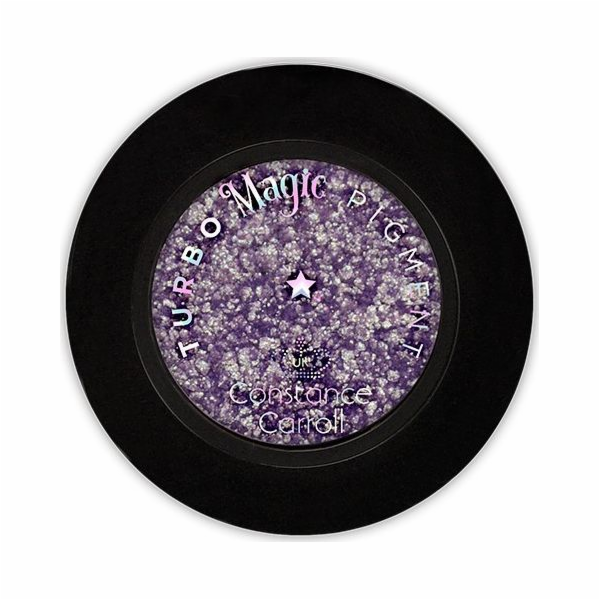 Constance Carroll Constance Carroll Magic Turbo Pigment o...