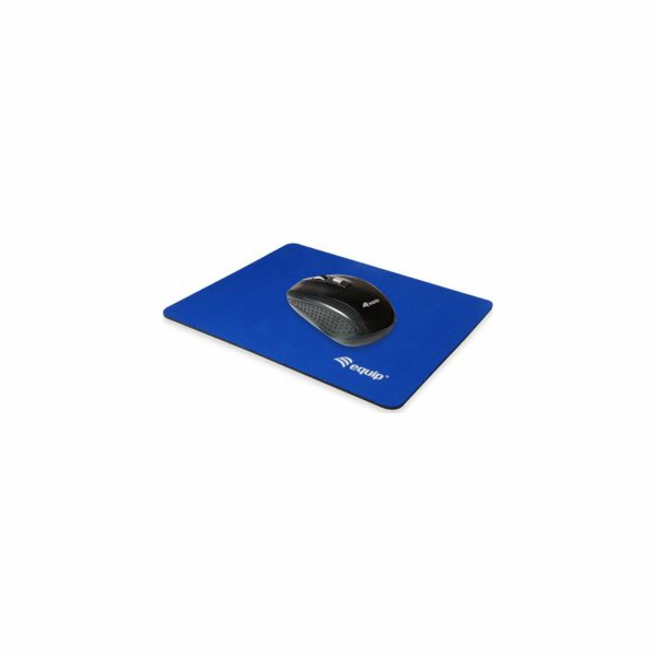 Equip Maus-Pad (245012)