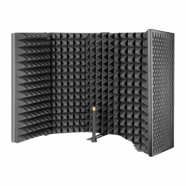 Mozos MSHIELD Cabin Pro Akustická kabina 