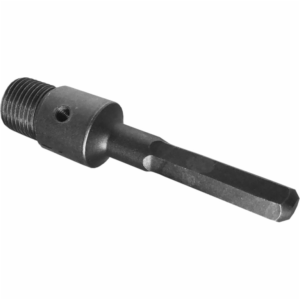 Adaptér GLOB HEX pro montáž do děrových pil GLOB PREMIUM ...