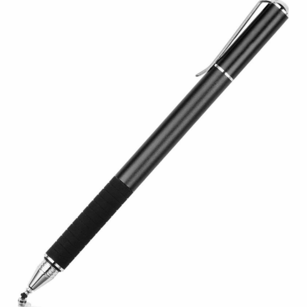 Tech-Protect Stylus Pen 5906735410952 Pero 