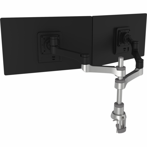 R-GO Tools Stolní držák pro 2 monitory pro 26 Zepher 4 C2...