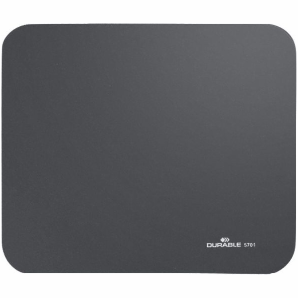 Odolná podložka Soft Graphite (570158)