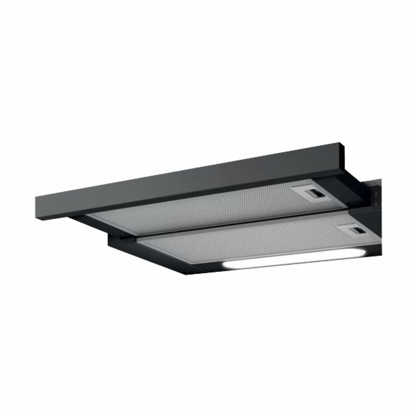 Elica ELITE 14 LUX BL/A/60 Digestoř