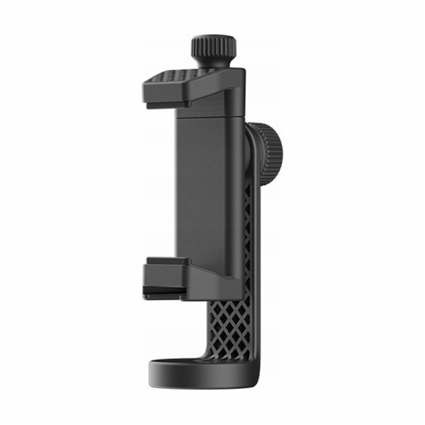 Ulanzi 360 Iso otočná selfie tyč pro telefon Ulanzi St-17