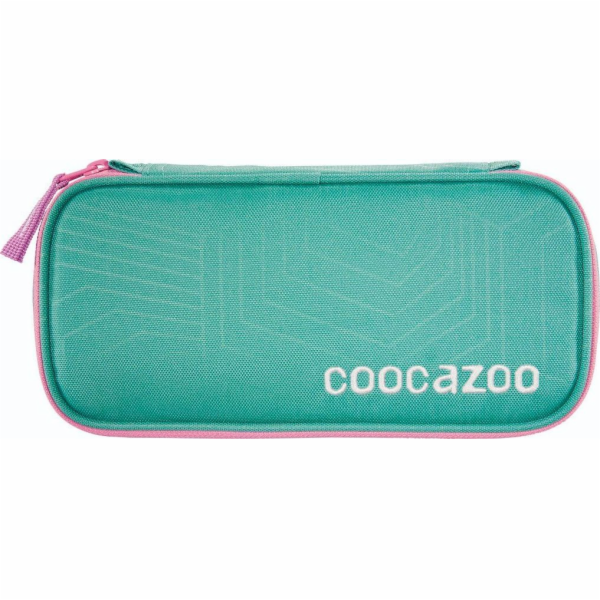 Coocazoo PencilDenzel II Springman