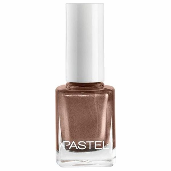 Pastel PASTEL Lak na nehty č. 225 13ml