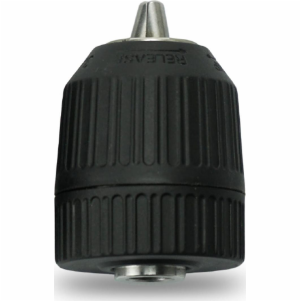 Dedra Samosvorné sklíčidlo vrtačky 10mm 3/8 24UNF