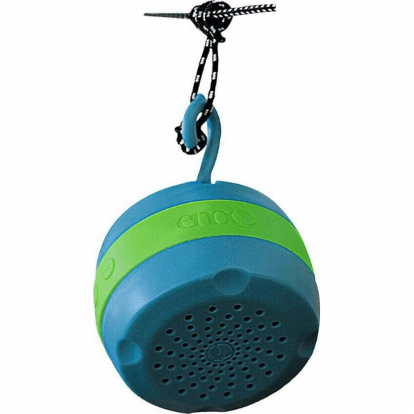 Reproduktor ENO Bluetooth reproduktor pro houpací síť Vul...