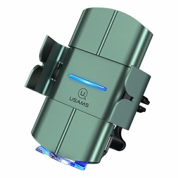 Automatický držák Usams pro auto Starod CD133ZJ02