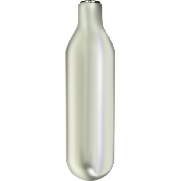 Art CO2 kartuše 25ks Kayser 7,5gr