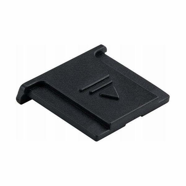 JJC Hot Shoe Cover pro Fujifilm