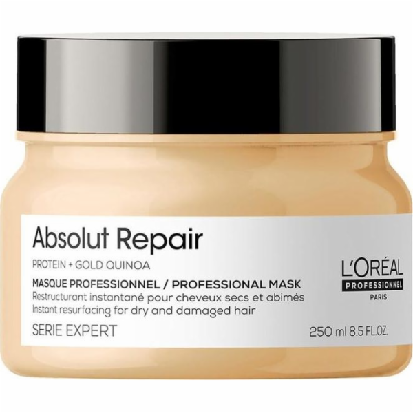 L Oreal Professionnel Serie Expert Absolut Repair 250 ml
