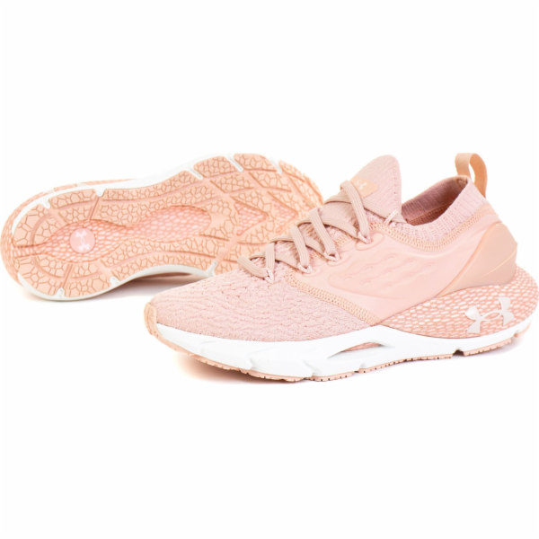 Under Armour Under Armour W Hovr Phantom 2 3023021-601 Pi...