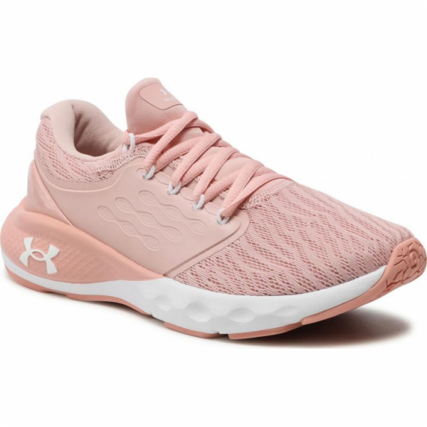Under Armour Under Armour W Charged Vantage 3023565-601 P...