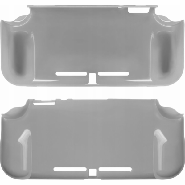 Pouzdro MARIGames pro Nintendo Switch Lite šedé (SB5635)