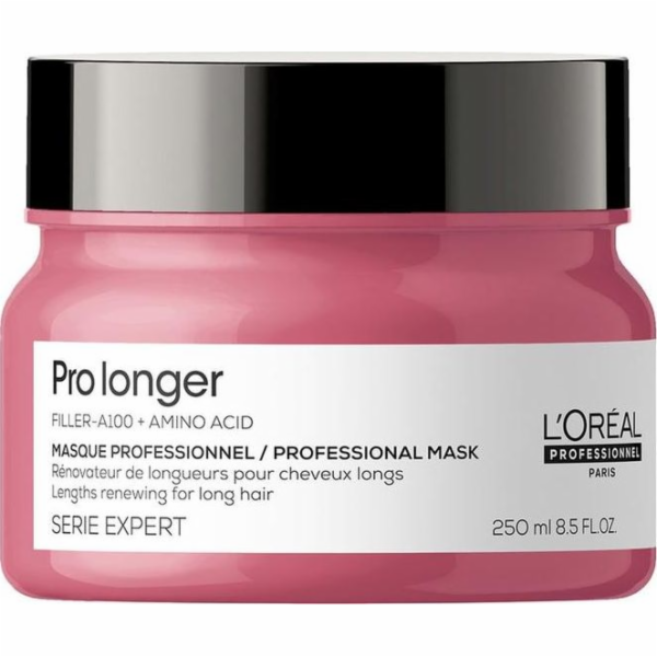 L Oreal Professionnel Mask Serie Expert Pro Longer 250 ml
