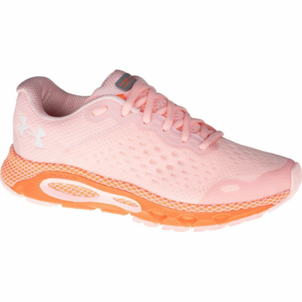 Under Armour Under Armour W Hovr Infinite 3 3023556-600 P...