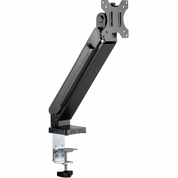 LogiLink Stolní držák pro monitory 17 - 32 (BP0101)
