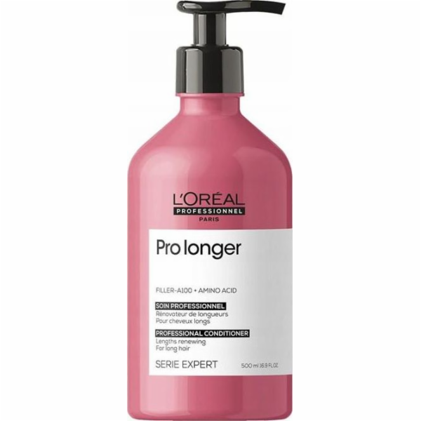 L Oreal Professionnel Conditioner Serie Expert Pro Longer...
