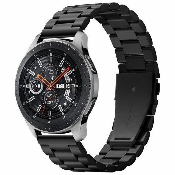 Spigen náramek Spigen Modern Fit Band pro Galaxy Watch 46...