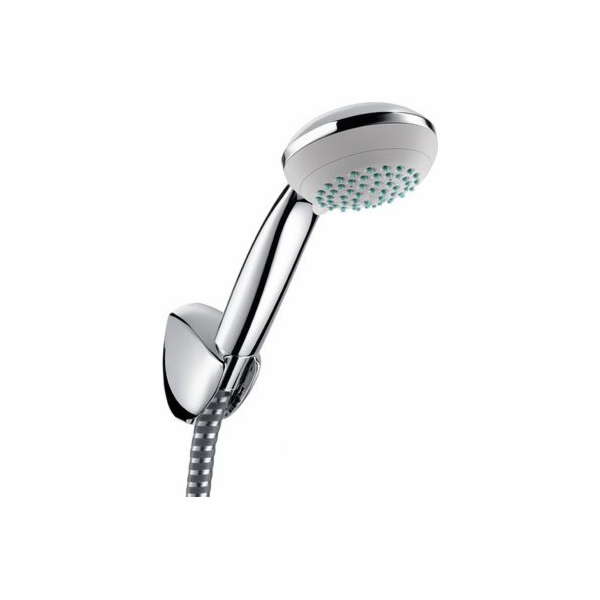 Hansgrohe Crometta 85 sprchový set chrom (27558000)