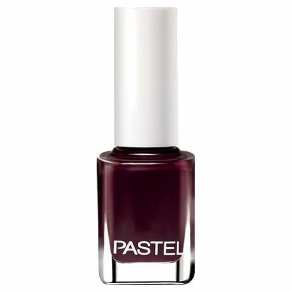 Pastel PASTEL Lak na nehty č. 07 13ml