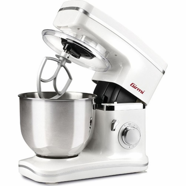 Robot planetarny Girmi IM3000 1000W
