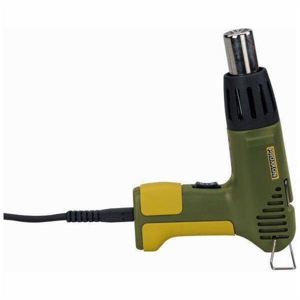 PROXXON MH 550