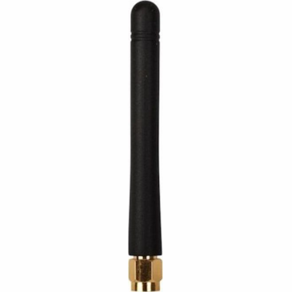 SATEL ANT-868
