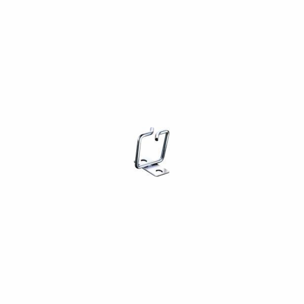 Alantec SA-HK-40-40-O cable organizer Cable tie mount Rac...