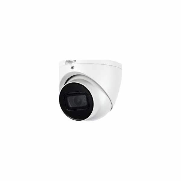 Dahua HDCVI kamera HDW2802T