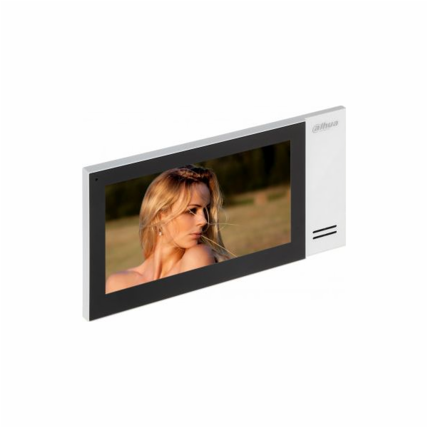 Dahua VTH2421FW-P videotelefon 