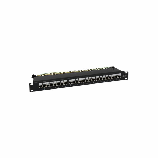 Alantec PKL001