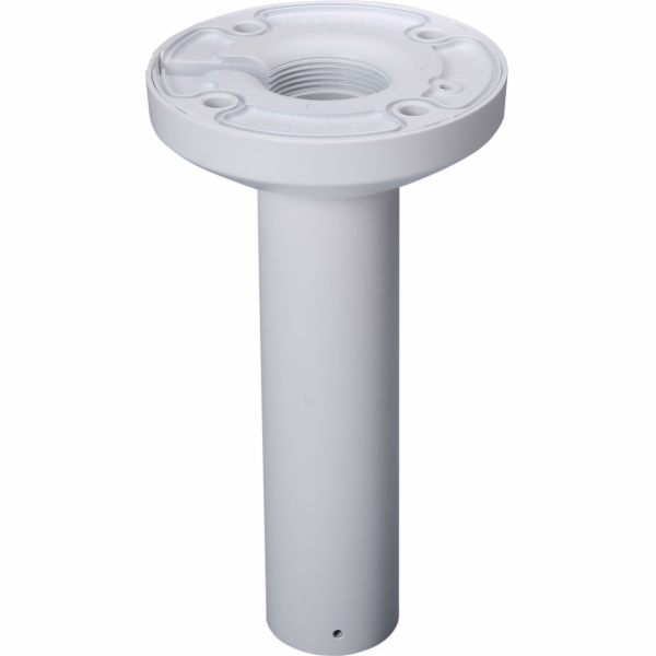 Dahua Technology Ceiling Mount Bracket