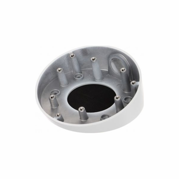 Hikvision DS-1281ZJ-DM23 DRŽÁK
