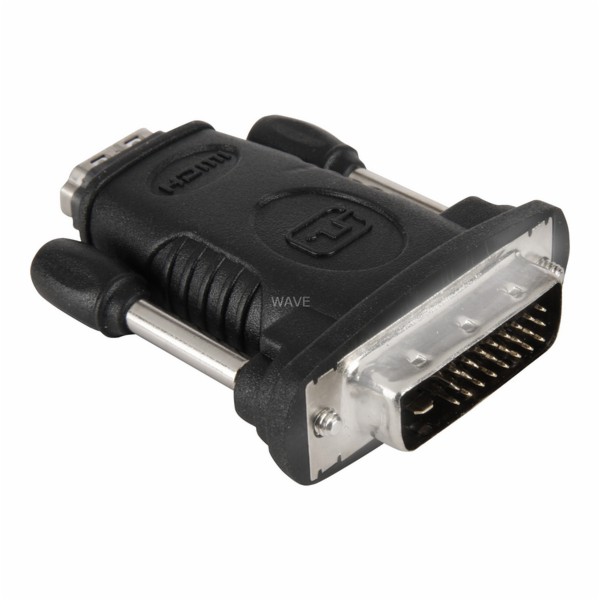 goobay adaptér HDMI na DVI-D
