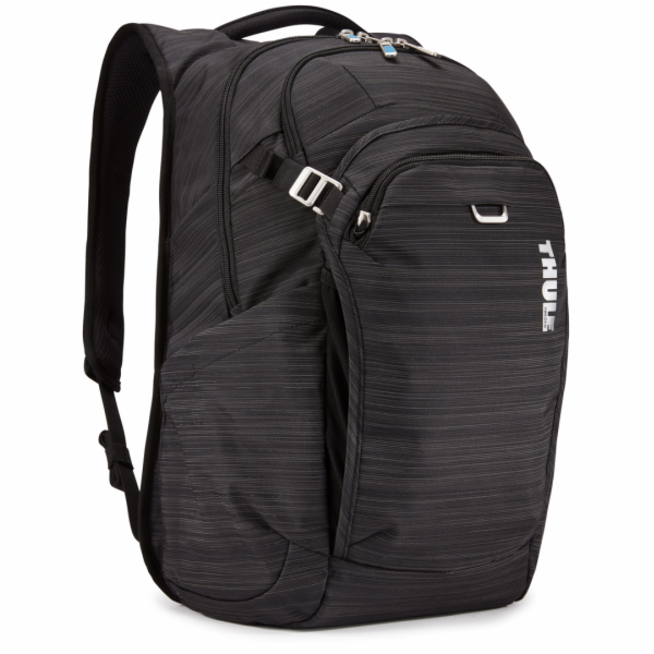 Thule Construct batoh 24L CONBP116K - černý