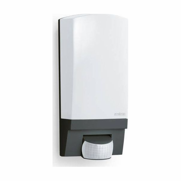 Steinel L 1 SW Outdoor Light