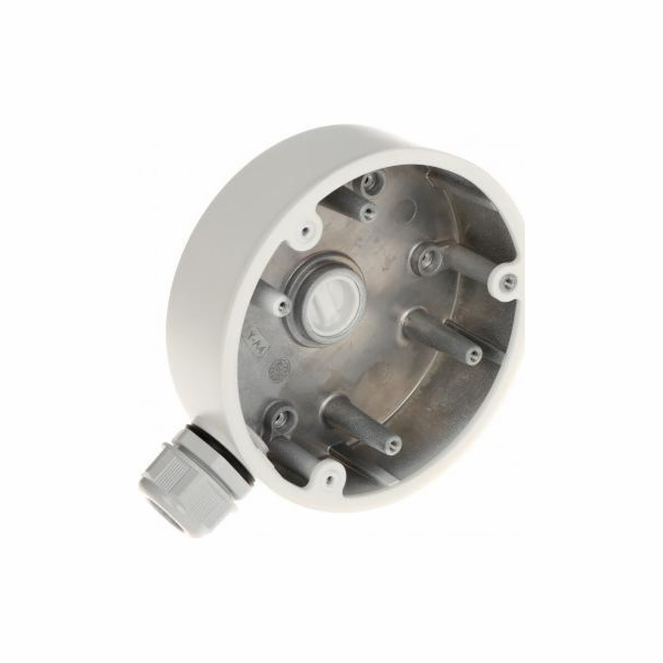 DS-1280ZJ-PT6 HIKVISION DRŽÁK KAMERY