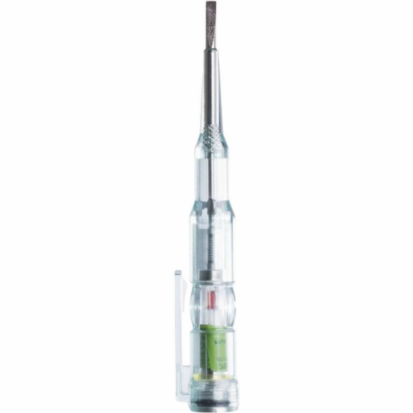 EMOS SKÚŠAČKA VT-110