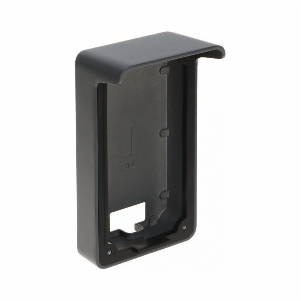 Dahua Technology VTM07R DAHUA pouzdro