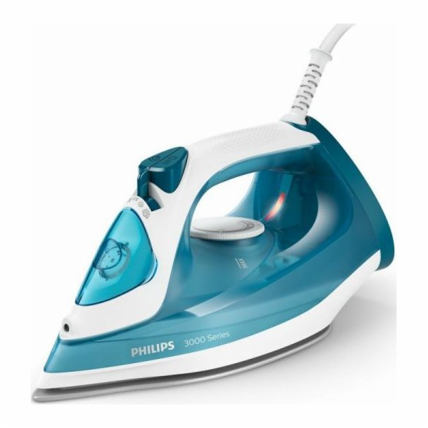 Žehlička Philips DST3011/20