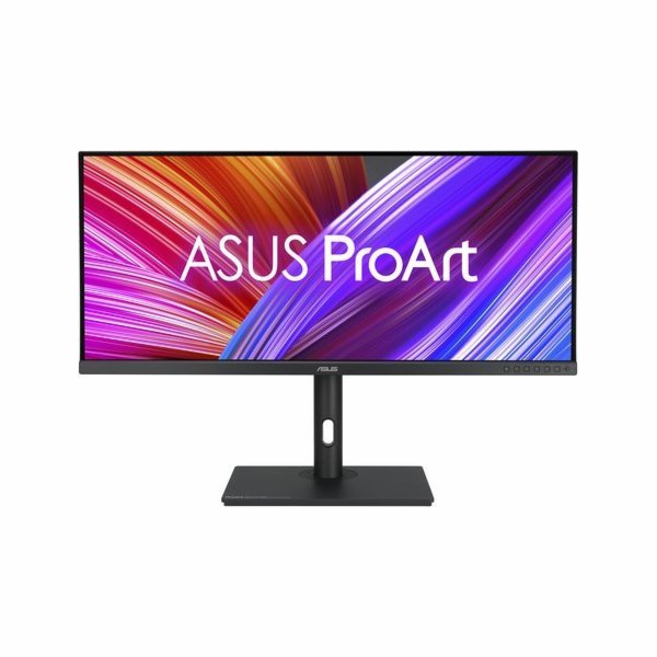 ASUS ProArt PA348CGV 86,4 cm (34") 3440 x 1440 px UltraWi...