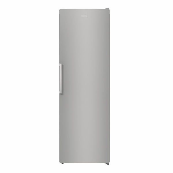 gorenje R619EES5, celoprostorová lednice